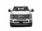2024 Ford F-250 Limited