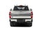 2024 Ford F-250 Limited