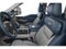 2024 Ford F-250 Limited