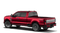 2027 Ford F-250 Platinum