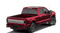 2027 Ford F-250 Platinum