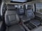 2026 Ford Super Duty F-250 Lariat Crew Cab 4x4