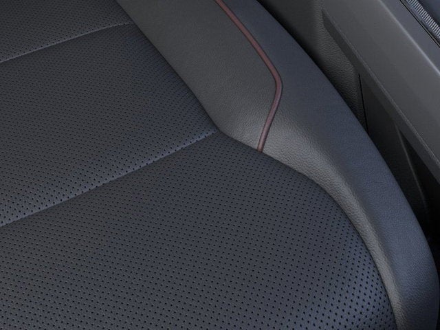 2026 Ford Super Duty F-250 Lariat Crew Cab 4x4