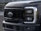 2026 Ford Super Duty F-250 Lariat Crew Cab 4x4