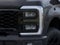 2026 Ford Super Duty F-250 Lariat Crew Cab 4x4