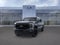 2026 Ford Super Duty F-250 Lariat Crew Cab 4x4