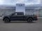 2026 Ford Super Duty F-250 Lariat Crew Cab 4x4
