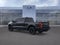 2026 Ford Super Duty F-250 Lariat Crew Cab 4x4