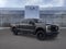 2026 Ford Super Duty F-250 Lariat Crew Cab 4x4