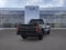 2026 Ford Super Duty F-250 Lariat Crew Cab 4x4