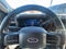 2024 Ford Super Duty F-250 Lariat Crew Cab 4x4