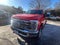 2024 Ford Super Duty F-250 Lariat Crew Cab 4x4