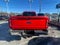 2024 Ford Super Duty F-250 Lariat Crew Cab 4x4