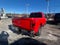 2024 Ford Super Duty F-250 Lariat Crew Cab 4x4