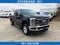 2026 Ford Super Duty F-250 XLT Crew Cab 4x4