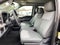 2026 Ford Super Duty F-250 XLT Crew Cab 4x4