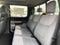 2026 Ford Super Duty F-250 XLT Crew Cab 4x4