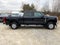 2026 Ford Super Duty F-250 XLT Crew Cab 4x4