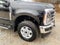 2026 Ford Super Duty F-250 XLT Crew Cab 4x4