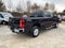 2026 Ford Super Duty F-250 XLT Crew Cab 4x4