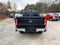 2026 Ford Super Duty F-250 XLT Crew Cab 4x4