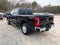 2026 Ford Super Duty F-250 XLT Crew Cab 4x4