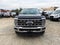 2026 Ford Super Duty F-250 XLT Crew Cab 4x4