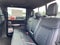 2027 Ford F-250 Platinum