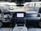 2027 Ford F-250 Platinum
