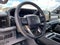 2027 Ford F-250 Platinum