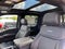 2027 Ford F-250 Platinum