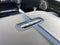 2027 Ford F-250 Platinum