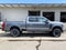 2027 Ford F-250 Platinum