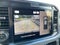 2027 Ford F-250 Platinum
