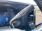 2027 Ford F-250 Platinum
