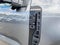 2027 Ford F-250 Platinum