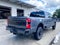 2027 Ford F-250 Platinum