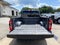 2027 Ford F-250 Platinum