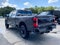 2027 Ford F-250 Platinum