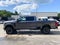 2027 Ford F-250 Platinum