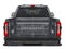 2024 Ford F-250 Lariat Black Widow