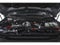 2024 Ford F-250 Lariat Black Widow