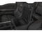2024 Ford F-250 Lariat Black Widow