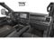2024 Ford F-250 Lariat Black Widow