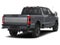 2024 Ford F-250 Lariat Black Widow