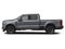 2024 Ford F-250 Lariat Black Widow