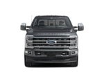 2024 Ford F-250 Lariat Black Widow
