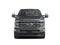 2024 Ford F-250 Lariat Black Widow
