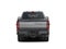 2024 Ford F-250 Lariat Black Widow