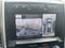 2021 Ford Super Duty F-250 Lariat Crew Cab Diesel 4x4